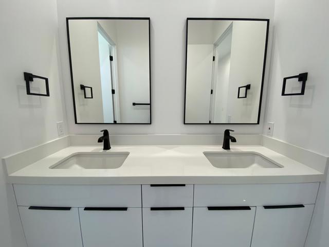 MLS #219133942DA image #20