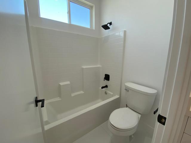 MLS #219133942DA image #21