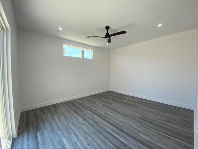 MLS #219133942DA image #22