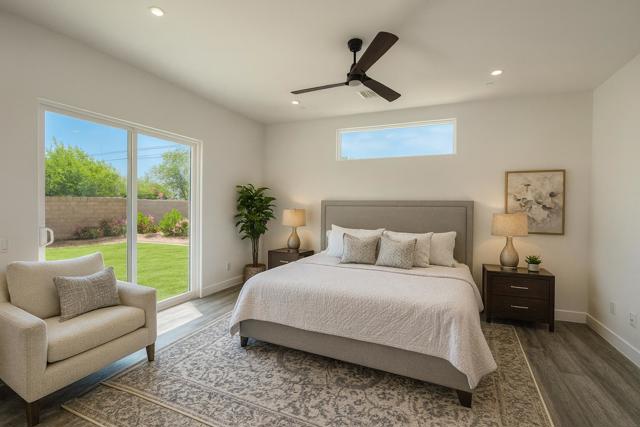 MLS #219133942DA image #23