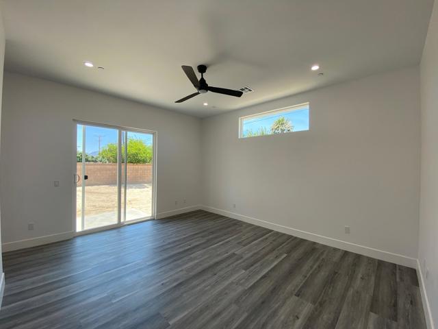 MLS #219133942DA image #24