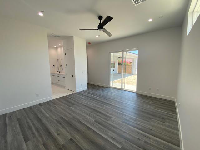 MLS #219133942DA image #25