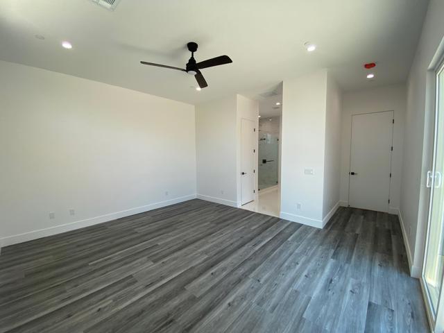 MLS #219133942DA image #26