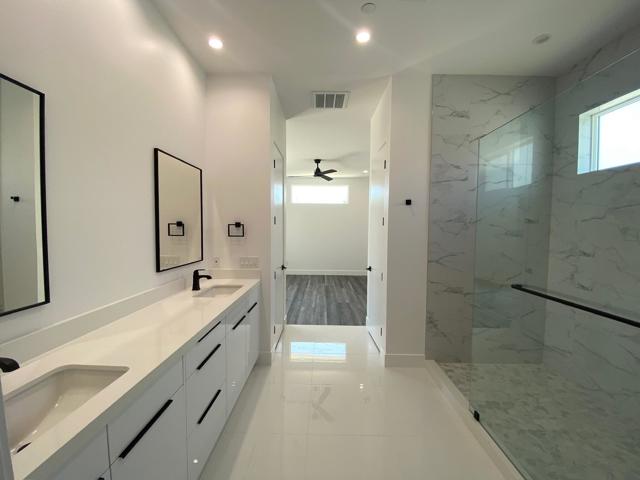 MLS #219133942DA image #27