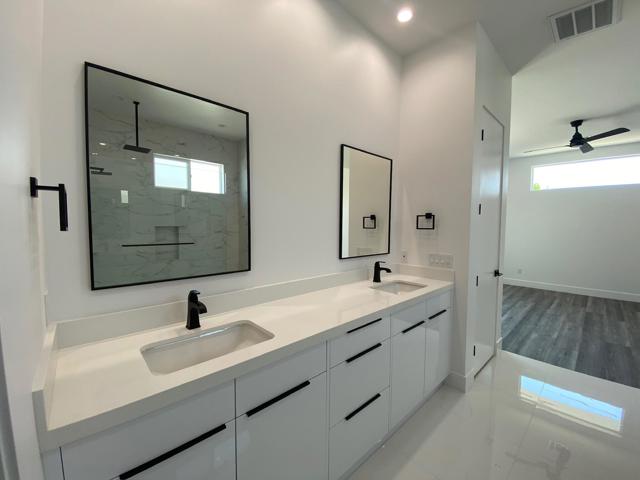 MLS #219133942DA image #28