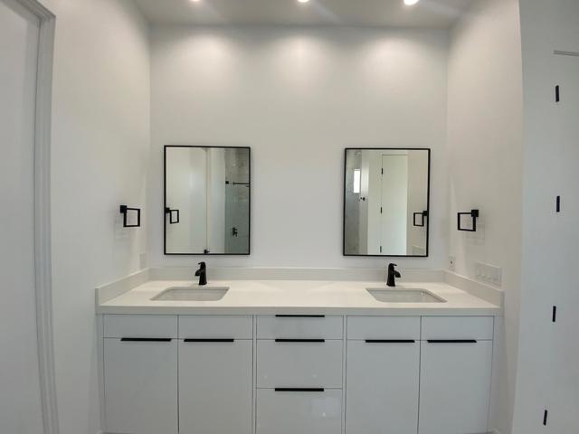 MLS #219133942DA image #29