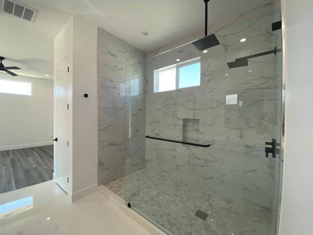 MLS #219133942DA image #30