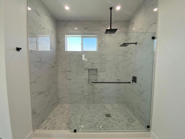 MLS #219133942DA image #31