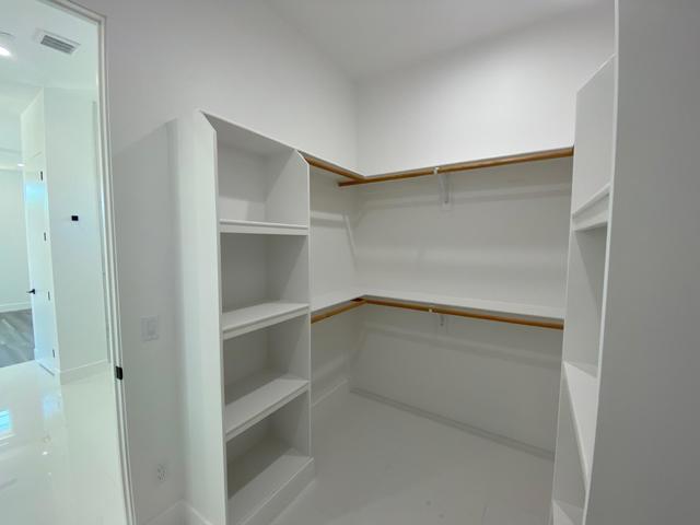 MLS #219133942DA image #32