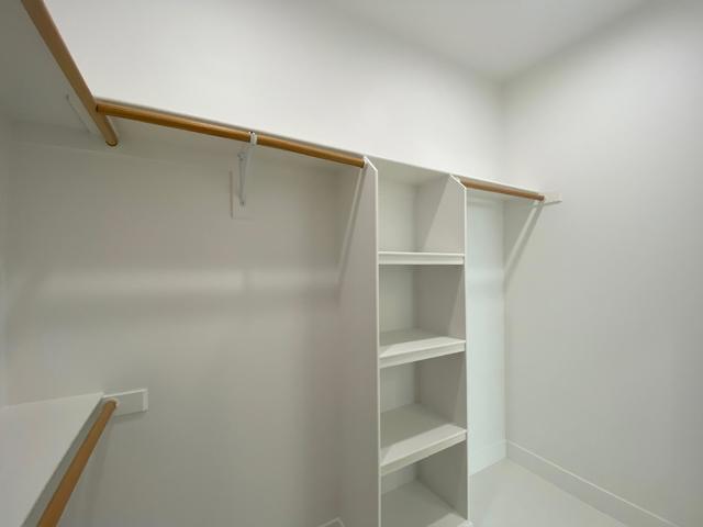 MLS #219133942DA image #33