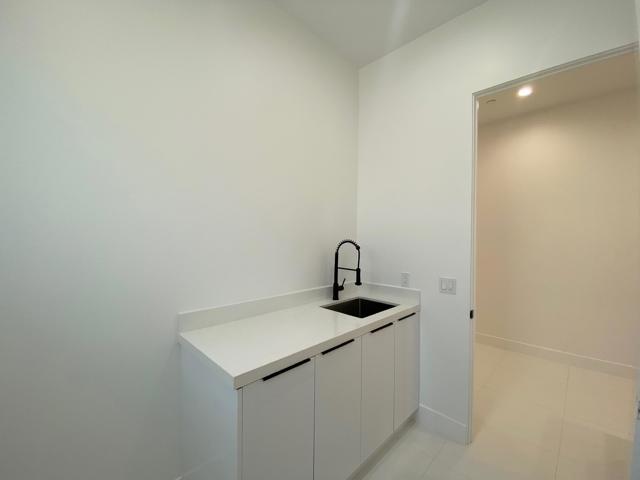 MLS #219133942DA image #34