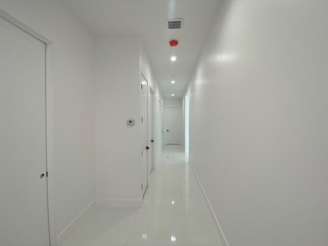 MLS #219133942DA image #35