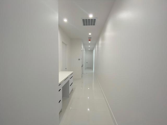 MLS #219133942DA image #36