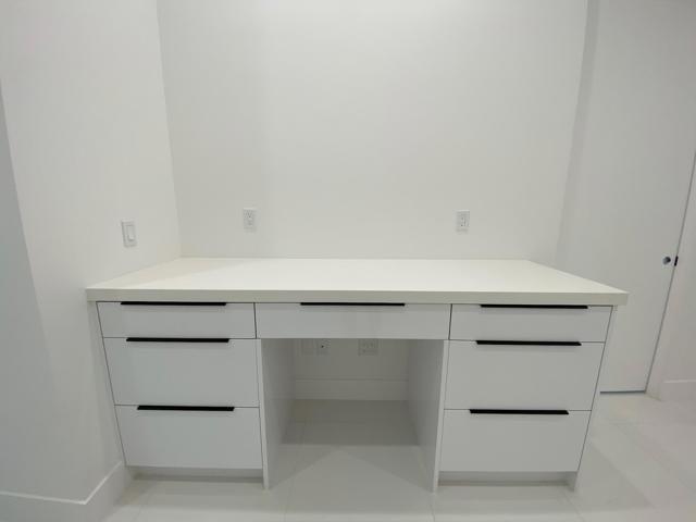 MLS #219133942DA image #37