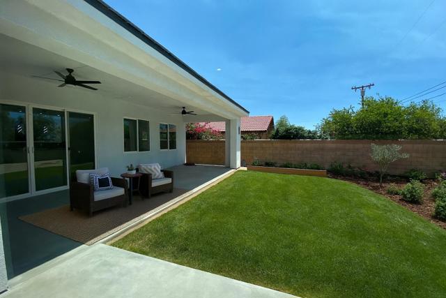 MLS #219133942DA image #38