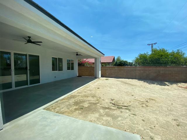 MLS #219133942DA image #39