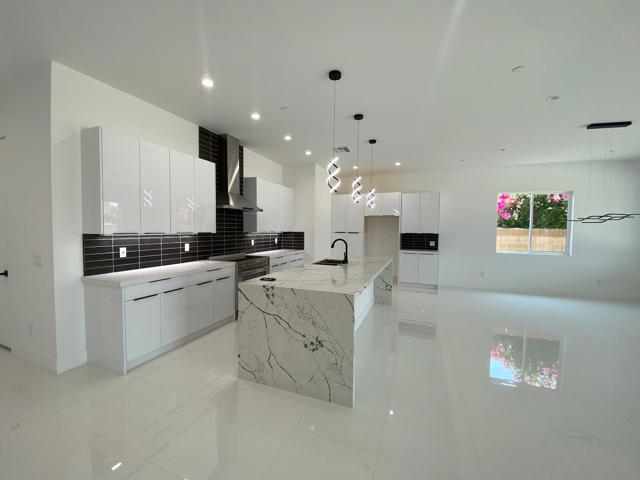 MLS #219133942DA image #4