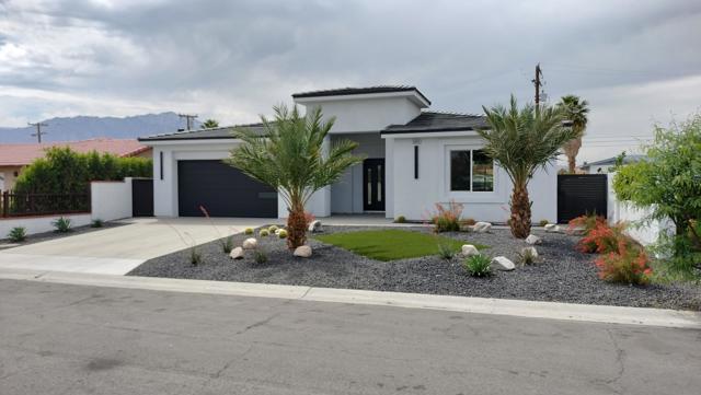 MLS #219133942DA image #40