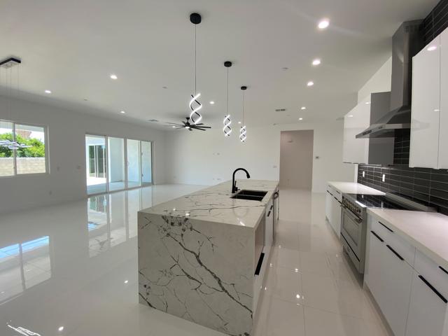 MLS #219133942DA image #5