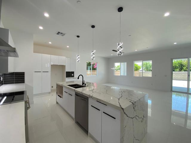 MLS #219133942DA image #6