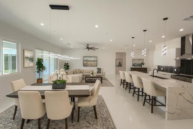 MLS #219133942DA image #7