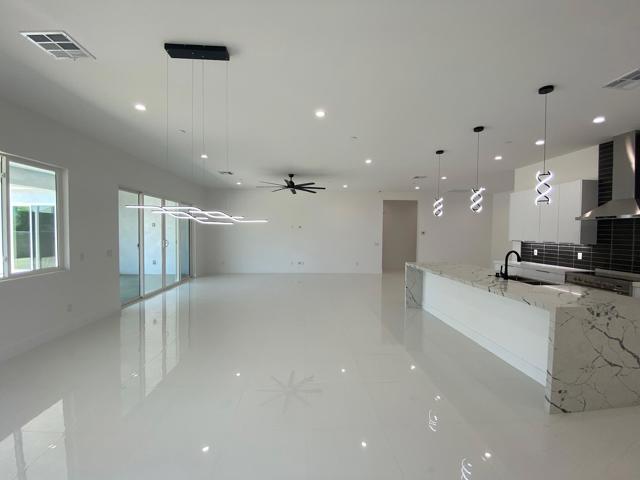 MLS #219133942DA image #8