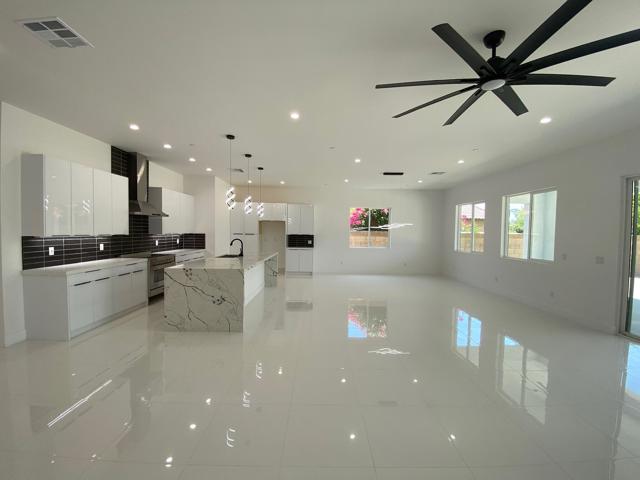 MLS #219133942DA image #9