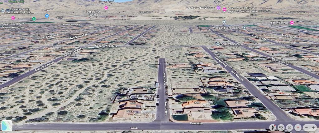 MLS #219133944DA image #2