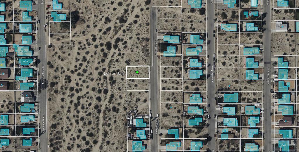 MLS #219133944DA image #3