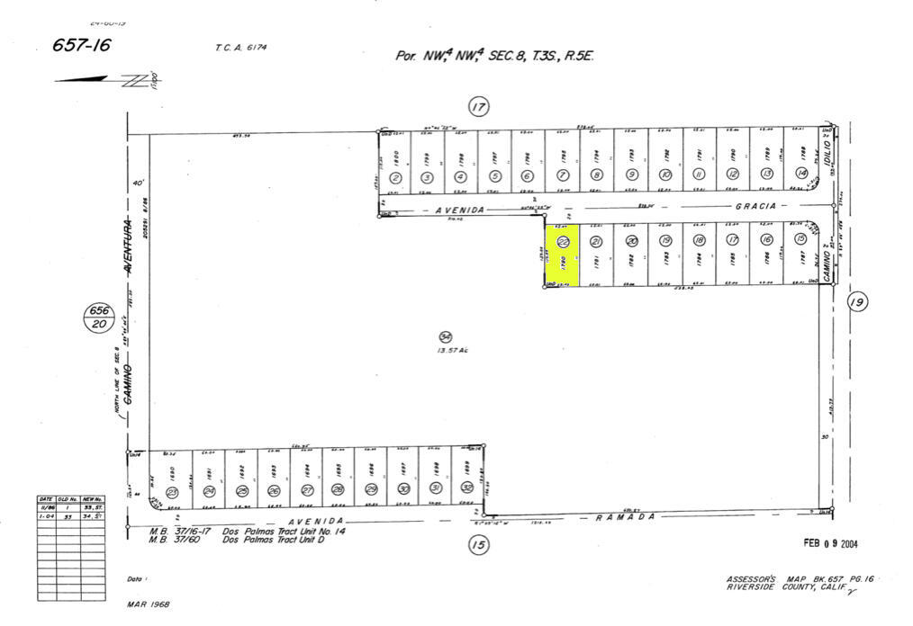 MLS #219133944DA image #4