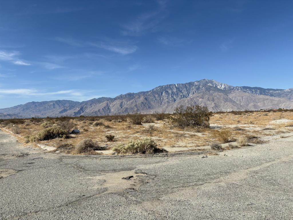 MLS #219133945DA image #0