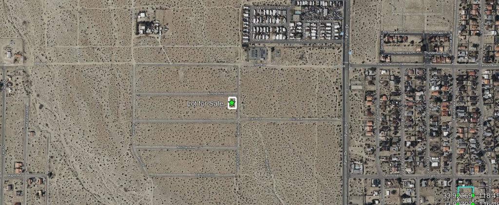 MLS #219133945DA image #3