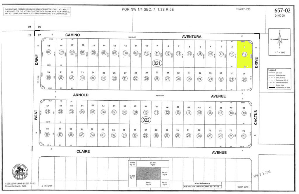 MLS #219133945DA image #4