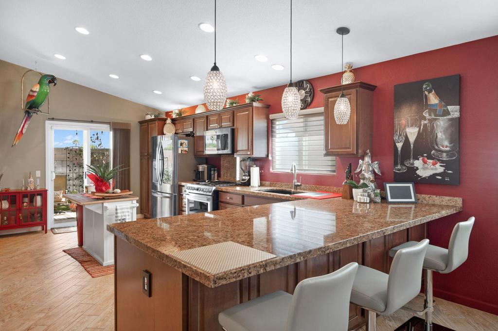 MLS #219133951DA image #0