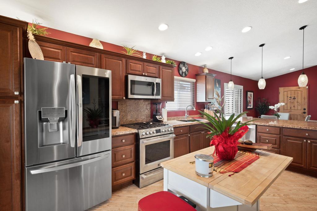 MLS #219133951DA image #1