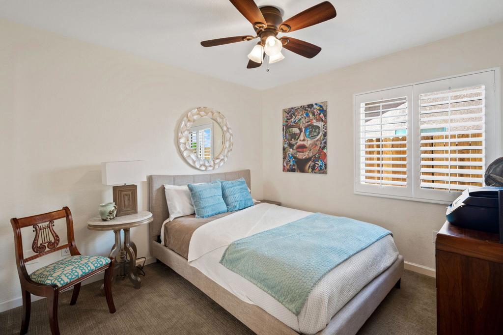 MLS #219133951DA image #10