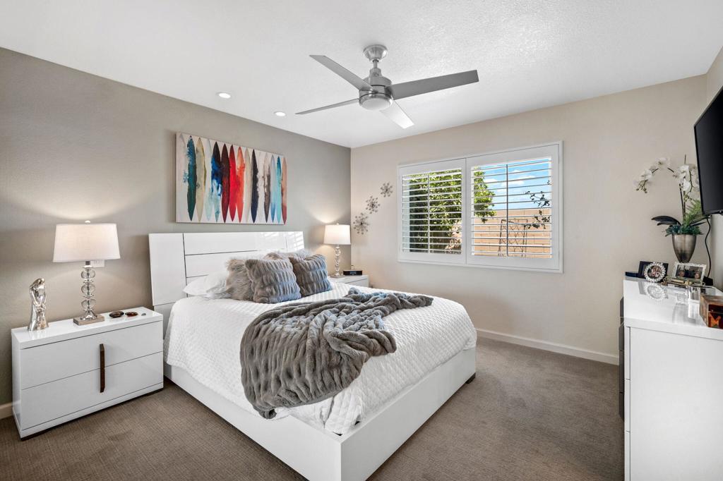 MLS #219133951DA image #11