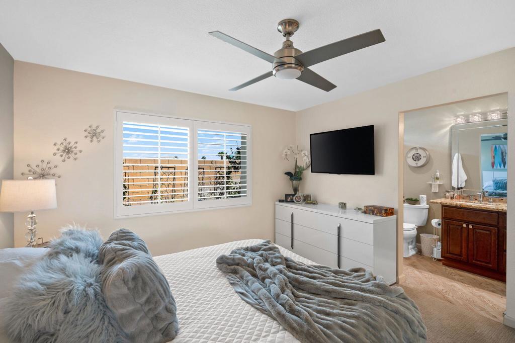 MLS #219133951DA image #12