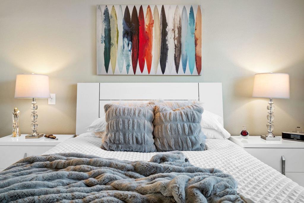 MLS #219133951DA image #13