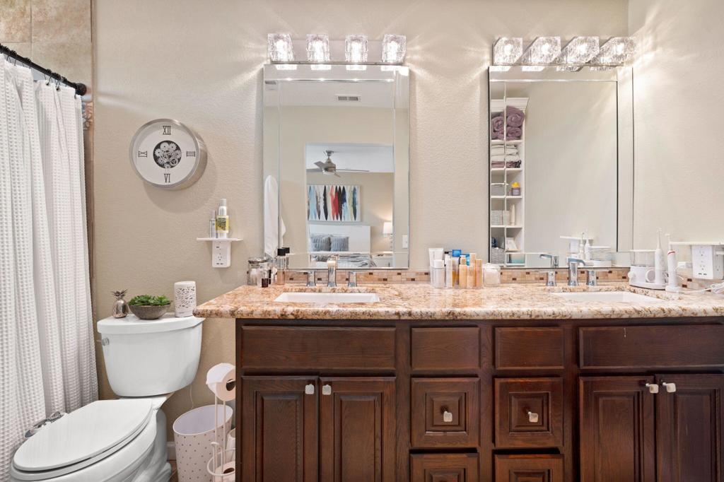 MLS #219133951DA image #14