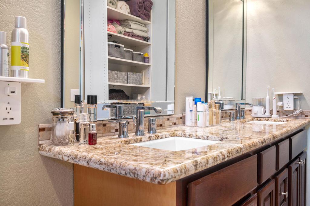 MLS #219133951DA image #15