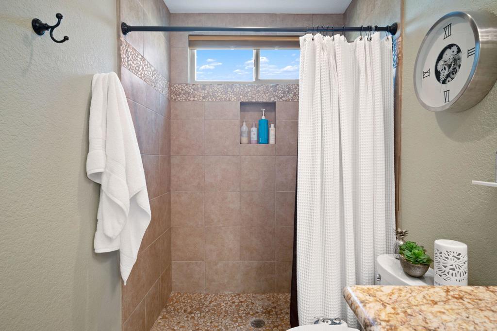 MLS #219133951DA image #16