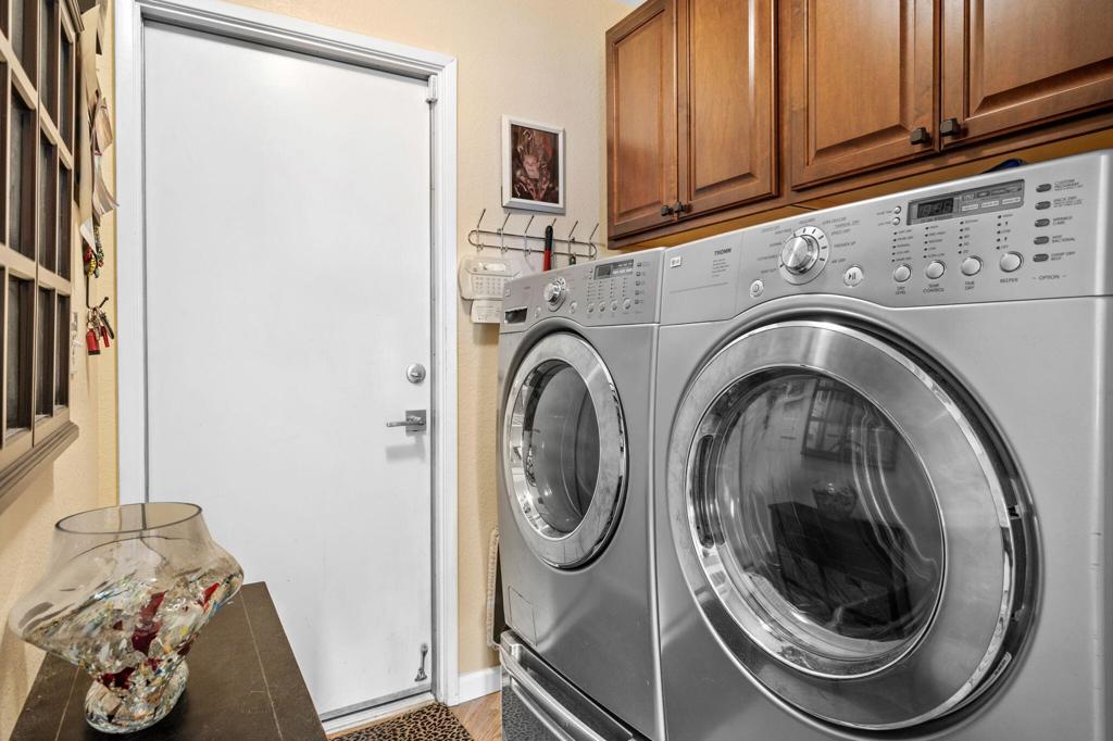 MLS #219133951DA image #17