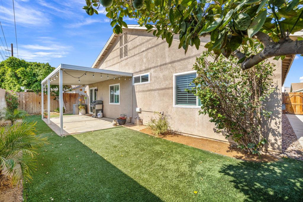 MLS #219133951DA image #19