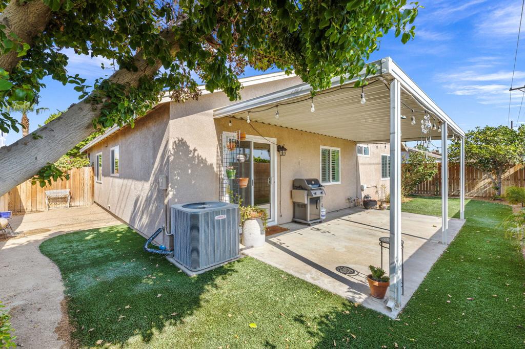 MLS #219133951DA image #20