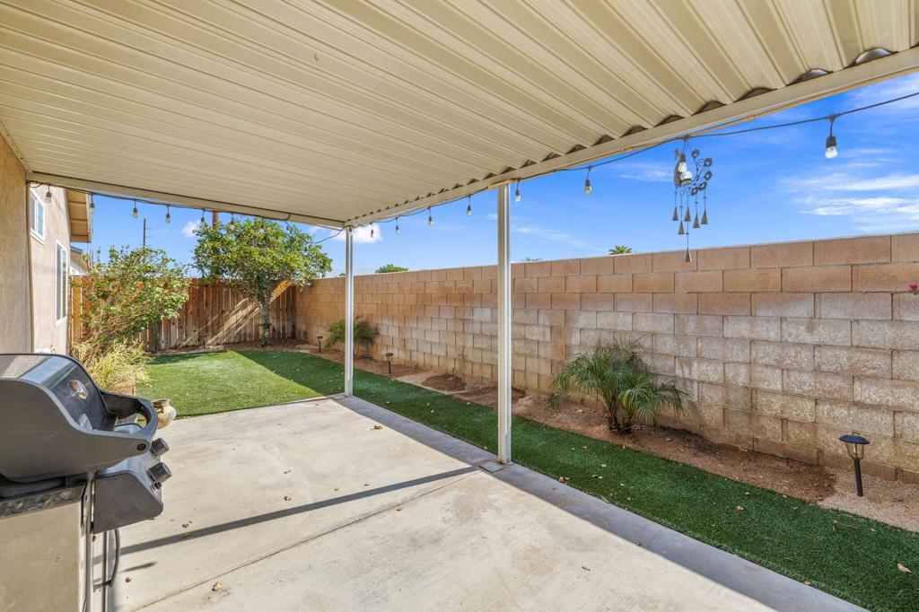 MLS #219133951DA image #23