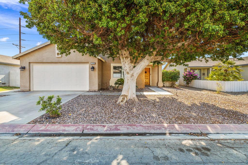 MLS #219133951DA image #24