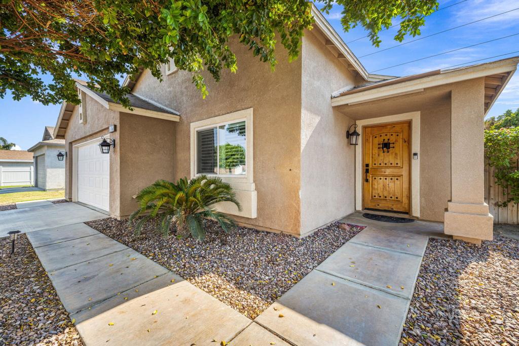 MLS #219133951DA image #27