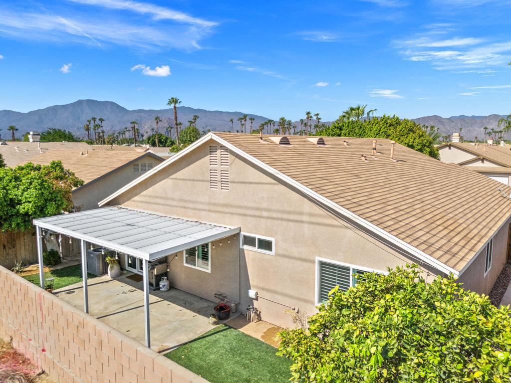 MLS #219133951DA image #28