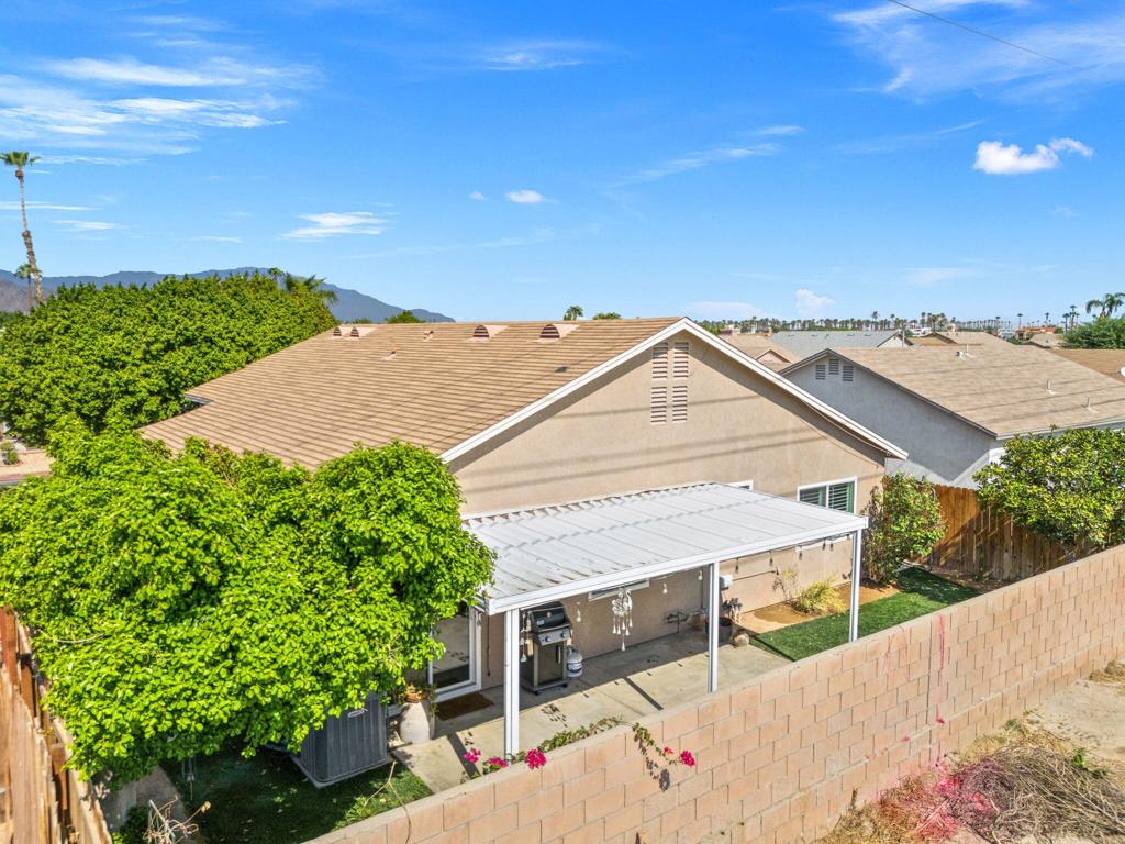 MLS #219133951DA image #29